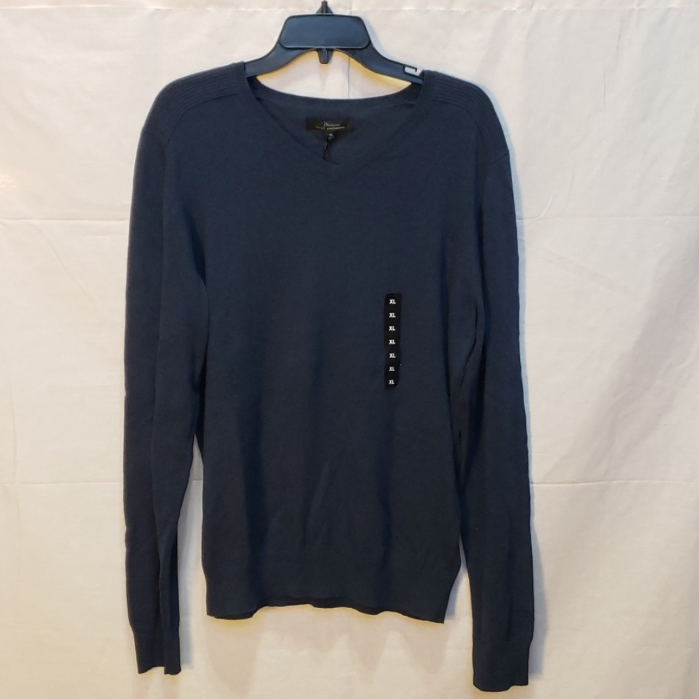 Marc Anthony Cashmere Blend Sweater